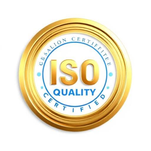 ISO 22000:2018