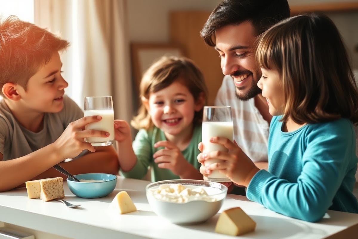 Diary & Wellness Seminar